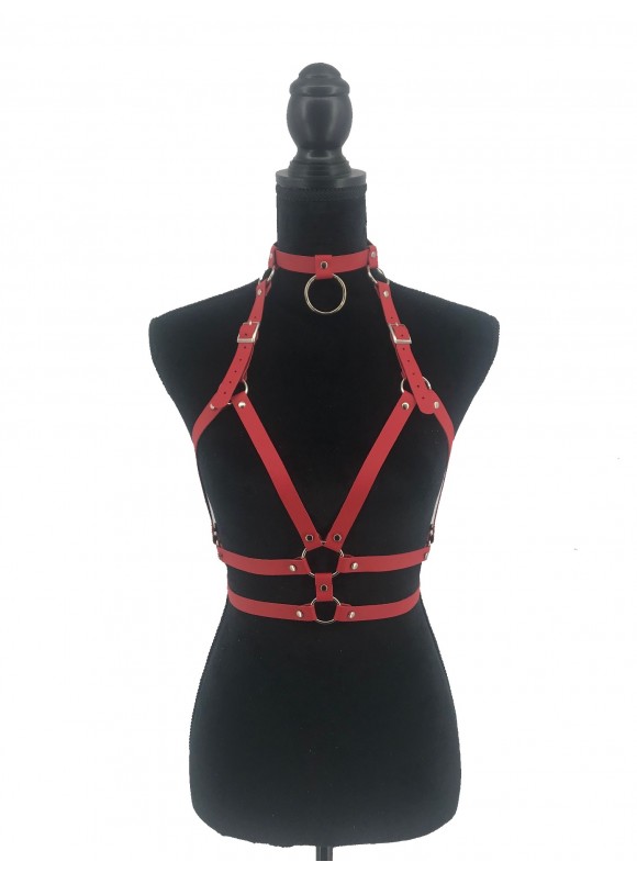 Hamuri din piele H138